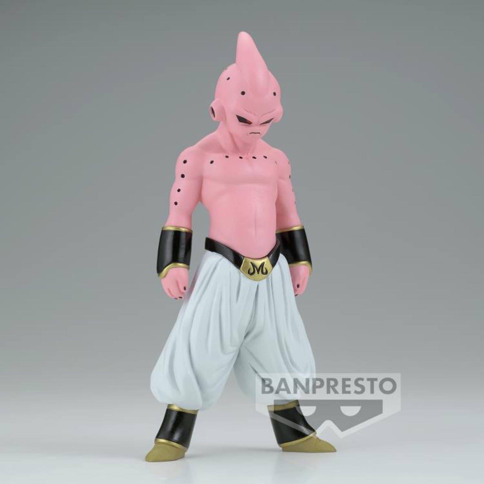 Dragon Ball Z Solid Edge Works Vol.16 Kid Buu *Pre-order* 