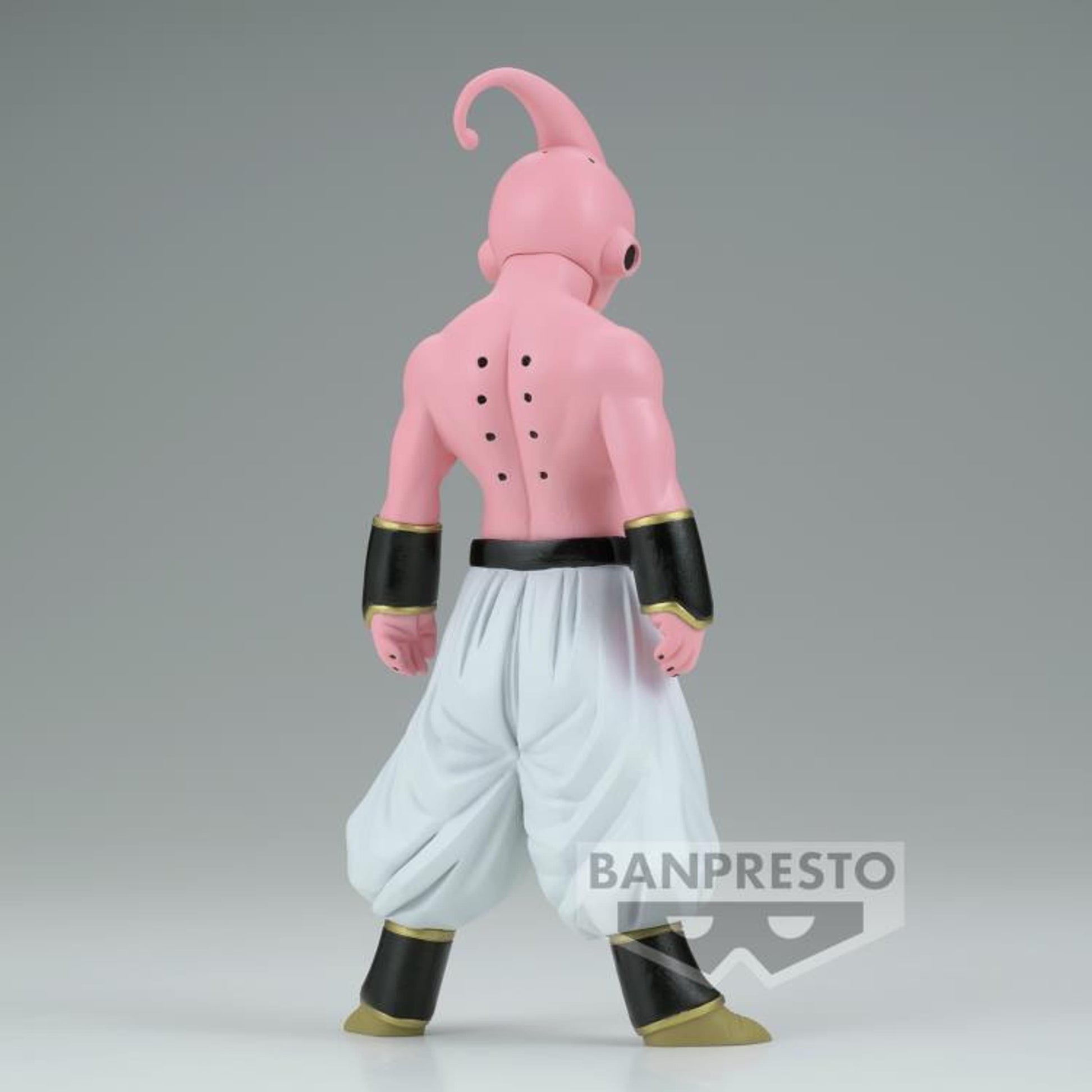 Dragon Ball Z Solid Edge Works Vol.16 Kid Buu *Pre-order* 