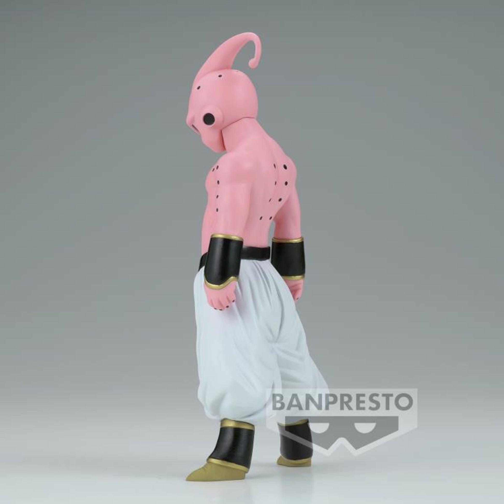 Dragon Ball Z Solid Edge Works Vol.16 Kid Buu *Pre-order* 