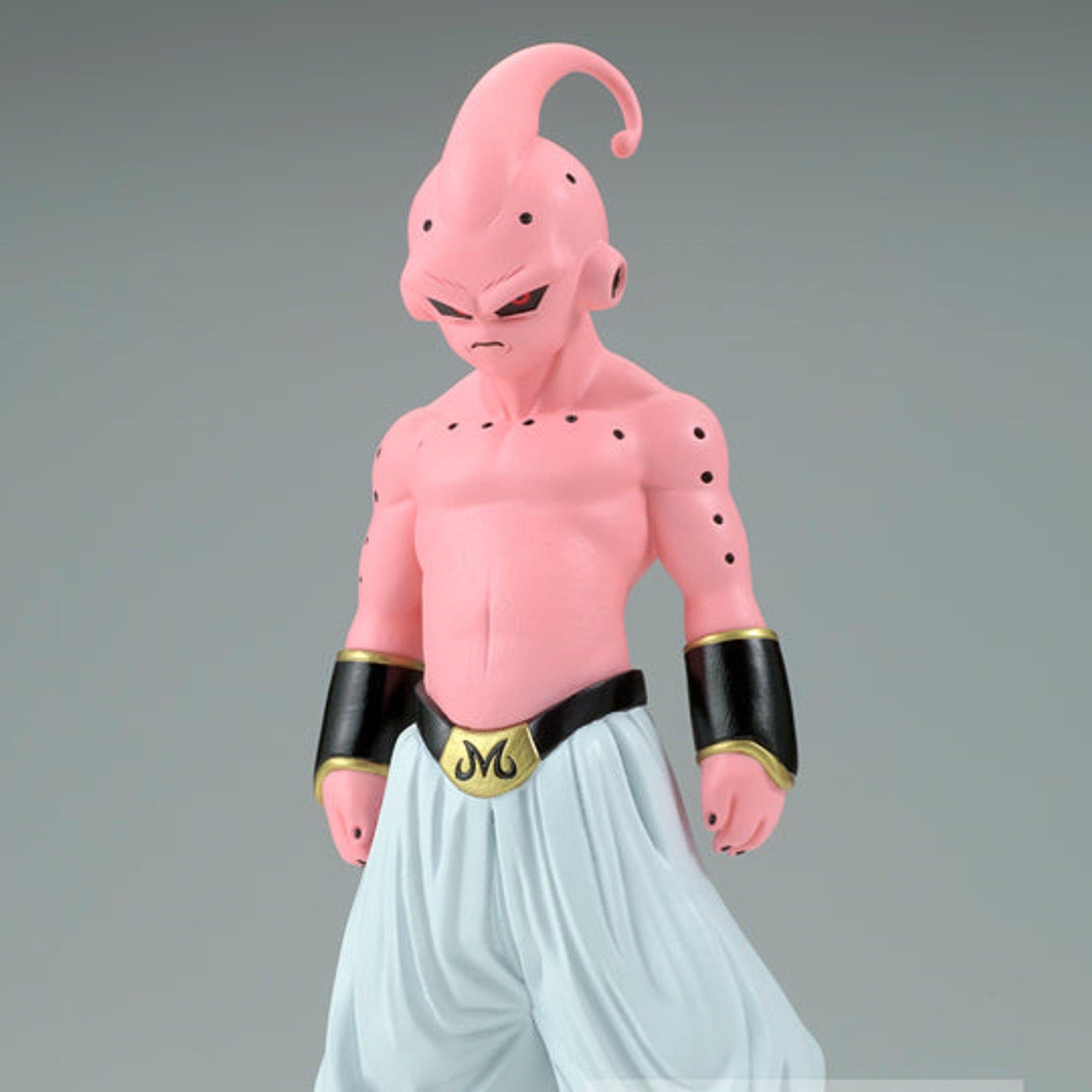 Dragon Ball Z Solid Edge Works Vol.16 Kid Buu *Pre-order* 