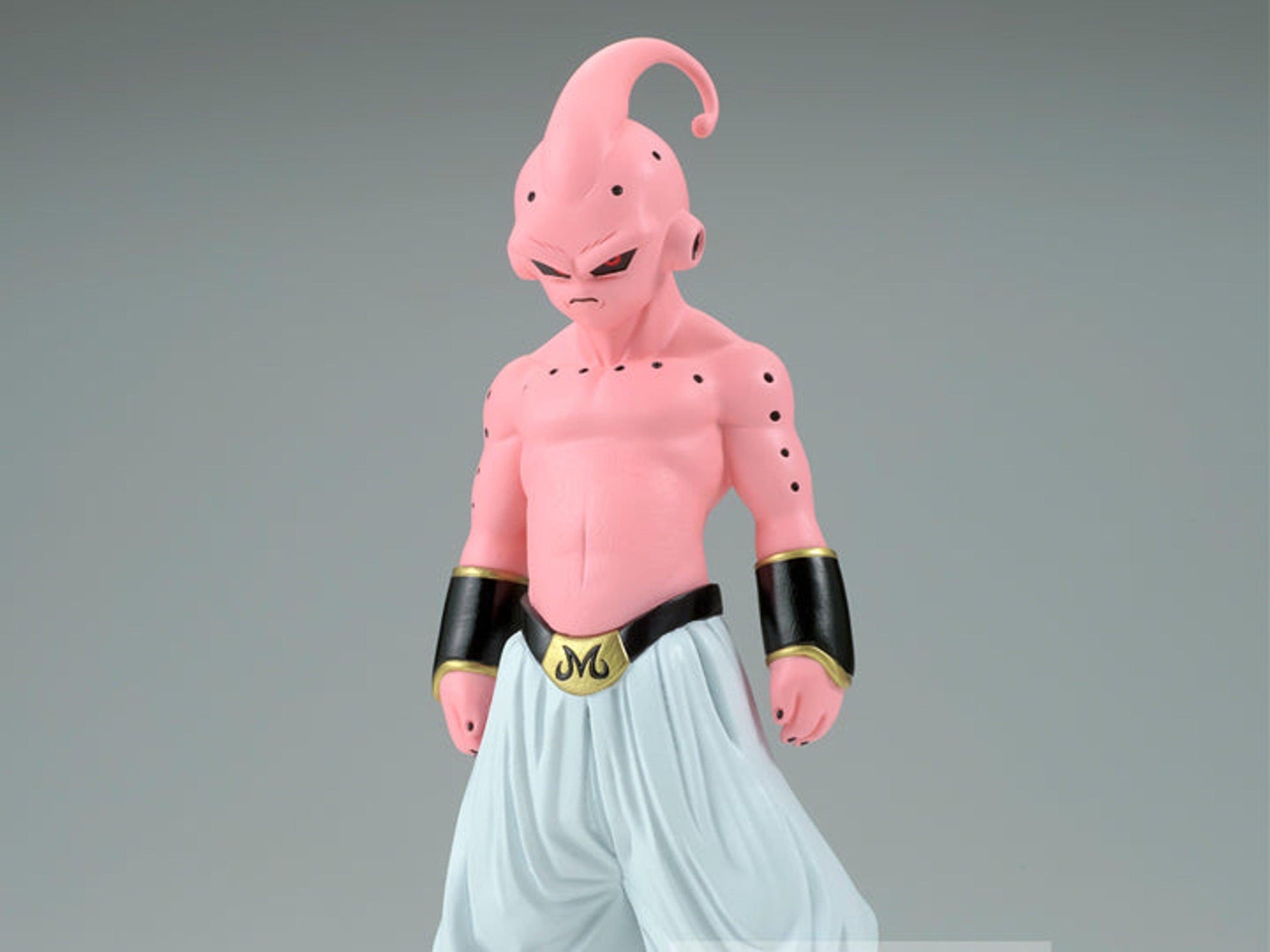 Dragon Ball Z Solid Edge Works Vol.16 Kid Buu *Pre-order* 