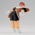 Dragon Ball Z Solid Edge Works Vol.20 Recoome *Pre-order* 