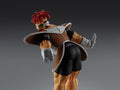 Dragon Ball Z Solid Edge Works Vol.20 Recoome *Pre-order* 