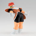 Dragon Ball Z Solid Edge Works Vol.20 Recoome *Pre-order* 