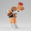 Dragon Ball Z Solid Edge Works Vol.20 Recoome *Pre-order* 