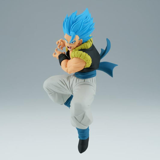 Dragon Ball Super Match Makers Super Saiyan God Super Saiyan Gogeta *Pre-order*