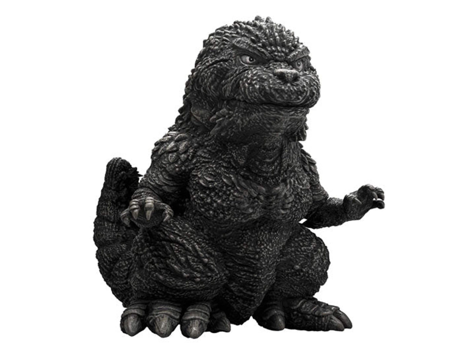 Godzilla Minus One Enshrined Monsters Godzilla II (Ver. A) *Pre-order* 