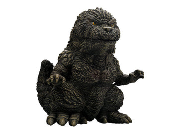 Godzilla Minus One Enshrined Monsters Godzilla II (Ver. B) *Pre-order* 