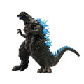 Godzilla Minus One Monsters Roar Attack Godzilla II (Ver. A) *Pre-order* 