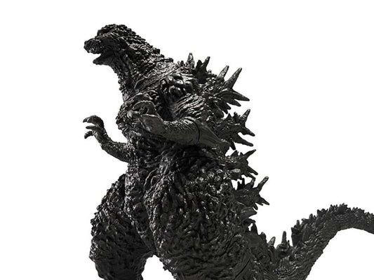 Godzilla Minus One Monsters Roar Attack Godzilla II (Ver. B) *Pre-order* 