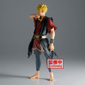 Hell's Paradise DXF Aza Chobe *Pre-Order* 