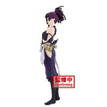 Hell's Paradise Jigokuraku DXF Yuzuriha *Pre-order* 