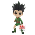 Hunter x Hunter Q Posket Gon (Ver. A) 