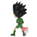 Hunter x Hunter Q Posket Gon (Ver. B) *Pre-Order* 