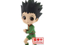 Hunter x Hunter Q Posket Gon (Ver. B) *Pre-Order* 