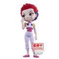 Hunter x Hunter Q Posket Hisoka *Pre-order* 