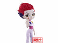 Hunter x Hunter Q Posket Hisoka *Pre-order* 