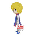 Hunter x Hunter Q Posket Kurapika (Ver. A) *Pre-Order* 