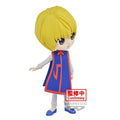 Hunter x Hunter Q Posket Kurapika (Ver. A) *Pre-Order* 