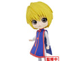 Hunter x Hunter Q Posket Kurapika (Ver. A) *Pre-Order* 