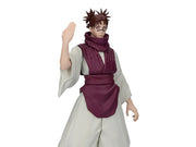 Jujutsu Kaisen Jukon No Kata Choso Figure *Pre-Order* 