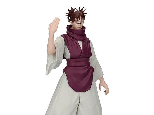 Jujutsu Kaisen Jukon No Kata Choso Figure *Pre-Order* 