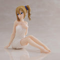 Kaguya-Sama: Love Is War Ultra Romantic Relax time Ai Hayasaka *Pre-Order* 