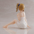 Kaguya-Sama: Love Is War Ultra Romantic Relax time Ai Hayasaka *Pre-Order* 