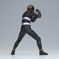 Kamen Rider Black Hero's Brave Statue Figure Kamen Rider Black *Pre-order* 