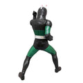 Kamen Rider Black RX Hero's Brave Statue Kamen Rider Black RX *Pre-order* 