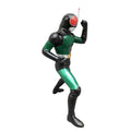 Kamen Rider Black RX Hero's Brave Statue Kamen Rider Black RX *Pre-order* 