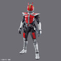 Kamen Rider Figure-rise Standard Kamen Rider Den-O (Sword Form & Plat Form) *Pre-order* 