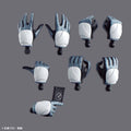 Kamen Rider Figure-rise Standard Kamen Rider Den-O (Sword Form & Plat Form) *Pre-order* 