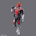 Kamen Rider Figure-rise Standard Kamen Rider Den-O (Sword Form & Plat Form) *Pre-order* 