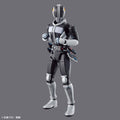 Kamen Rider Figure-rise Standard Kamen Rider Den-O (Sword Form & Plat Form) *Pre-order* 