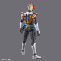 Kamen Rider Figure-rise Standard Kamen Rider Den-O (Sword Form & Plat Form) *Pre-order* 