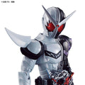 Kamen Rider Figure-rise Standard Kamen Rider Double Fang Joker *Pre-order* 