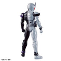 Kamen Rider Figure-rise Standard Kamen Rider Double Fang Joker *Pre-order* 