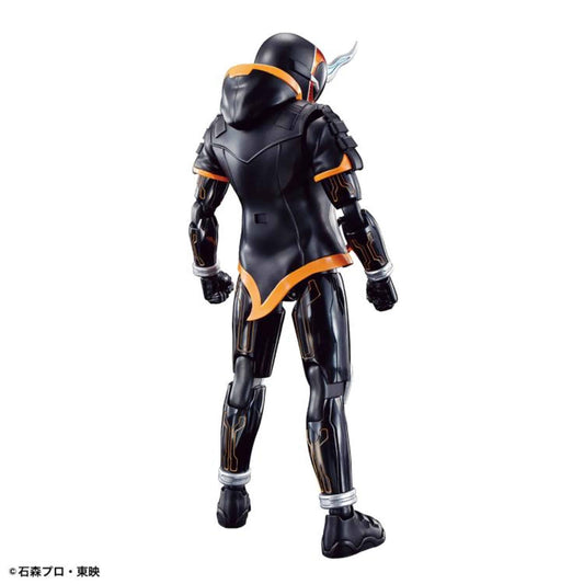 Kamen Rider Figure-rise Standard Kamen Rider Ghost (Ore Damashii Ver.) *Pre-order* 