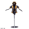 Kamen Rider Figure-rise Standard Kamen Rider Ghost (Ore Damashii Ver.) *Pre-order* 