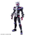 Kamen Rider Figure-rise Standard Kamen Rider Zi-O *Pre-order* 