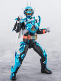 Kamen Rider Gotchard S.H.Figuarts Kamen Rider Gotchard SteamHopper *Pre-order* 