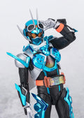 Kamen Rider Gotchard S.H.Figuarts Kamen Rider Gotchard SteamHopper *Pre-order* 