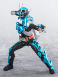 Kamen Rider Gotchard S.H.Figuarts Kamen Rider Gotchard SteamHopper *Pre-order* 