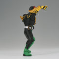 Kamen Rider OOO Hero's Brave Statue Figure Kamen Rider OOO (Tatoba Combo) *Pre-Order* 