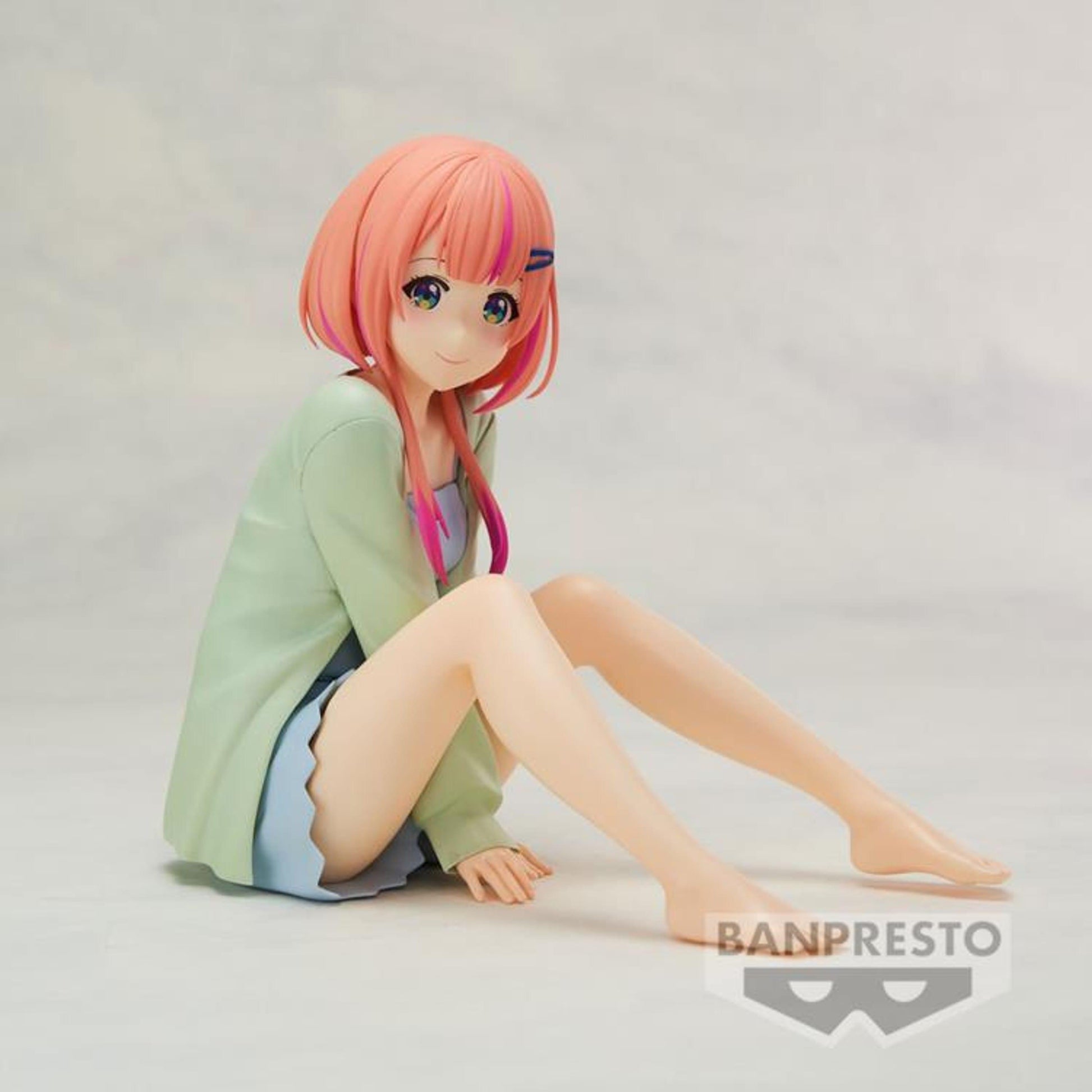 Kizuna no Allele Miracle *Pre-order* 
