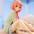 Kizuna no Allele Miracle *Pre-order* 