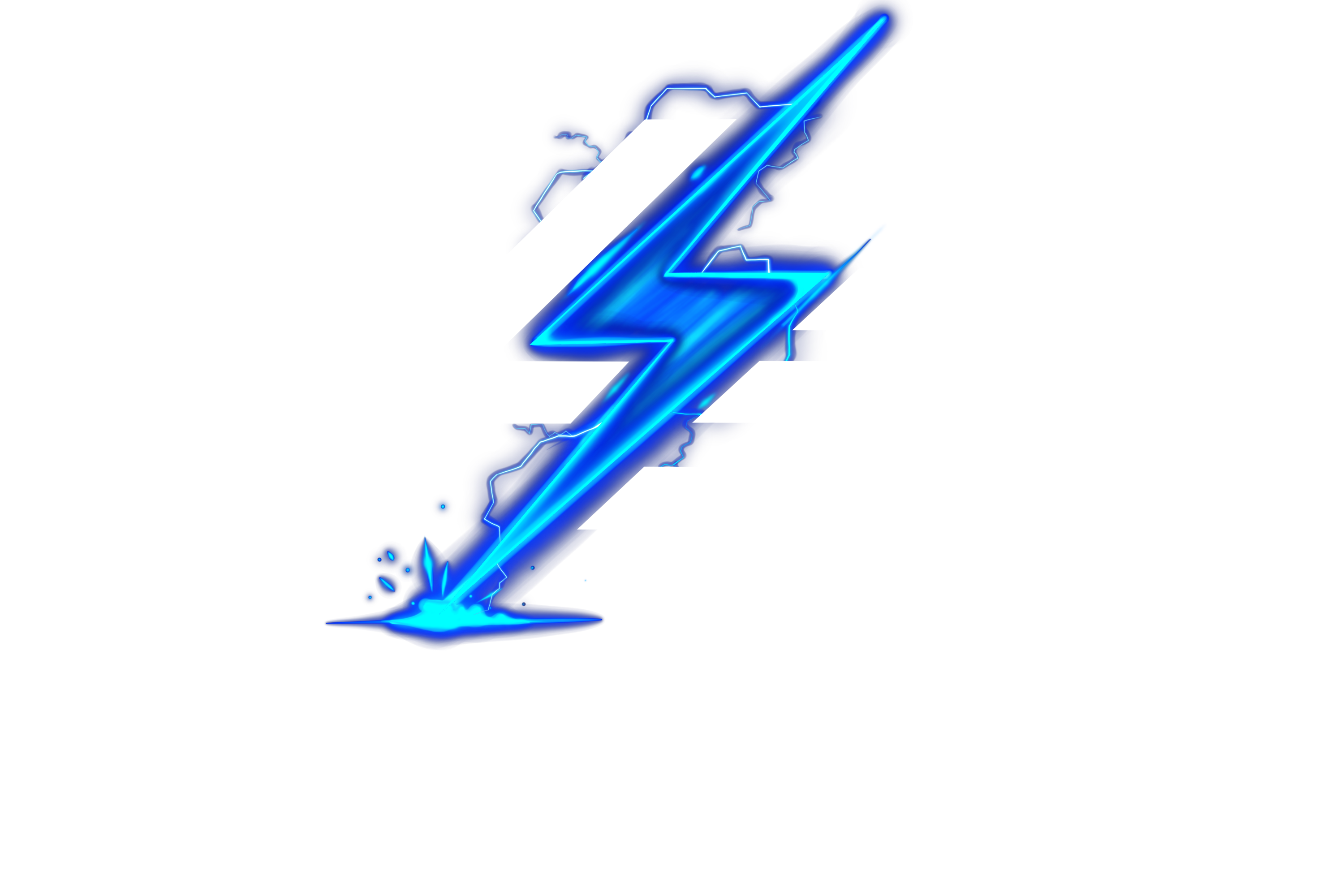 Limit Break Collectables