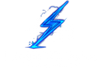 Limit Break Collectables