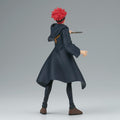 Mashle DXF Dot Barrett *Pre-Order* 